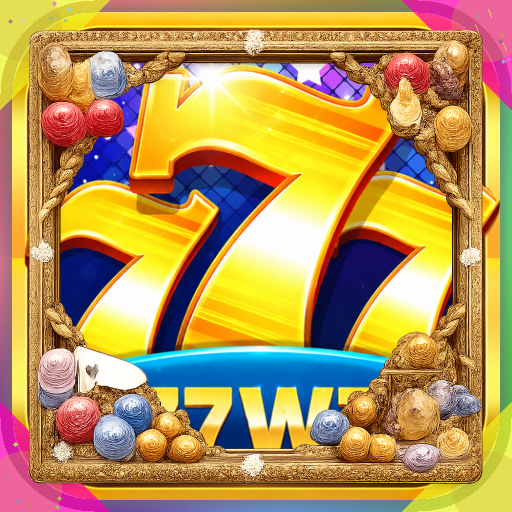 777win — galeri pratinjau - APK Resmi